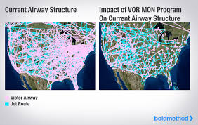 Check spelling or type a new query. How A Vor Works Boldmethod