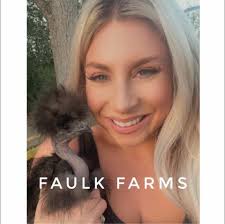Faulk Farms