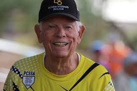 Enjoy some photos from today's AL game between Goodman and Spooner.** And  don't forget, if you've got a camera and you're willing to follow our  process, we'd love to have you shoot