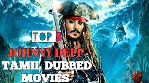 Mainly because it focuses on only the movie's two main characters and the detail in the damage is so dead on. Download Black Window Tamil Dubbed Mp4 Mp3 3gp Daily Movies Hub