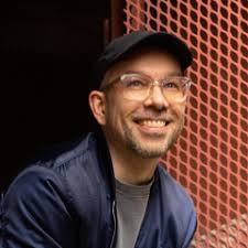 Stream Guest mix #102 Malcolm Moore for Deeprhythms by Deeprhythms