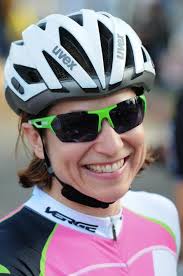 Whiskey Off Road 2013: Elite men and women Whiskey 50 Results