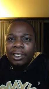 John Stukes's Instagram, Twitter & Facebook