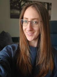 Caitlin Maupin's Instagram, Twitter & Facebook