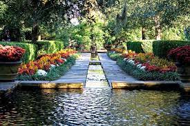 Reviewed november 2, 2020 via mobile. Serenity Alabama Travel Vacation Places Places To Go