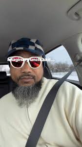 Whocamefirstacenurse Jingle/Commercial Writer Todd Stewart; Geroy Simon;  Cornelius White; Ratcliff Thomas II; Jack Frost; Robert Jam Moore; Cliff  Crosby; Darryl Giles; Rod Hall; Henry Baker; Mancel Johnson Duan Jones  University of Maryland