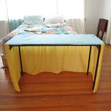 Craft Fair Table Cover Craft Fair Table Craft Fairs Craft Fairs Booth