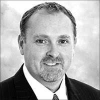 Michael Coen's Instagram, Twitter & Facebook