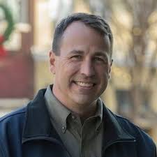 Cal Cunningham (@calfornc) • Instagram photos and videos