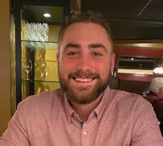 Sidney graduate Chance Anglin remembered as spreading warmth to all