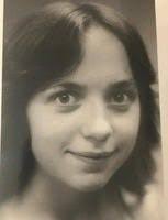 Mary Groves (Cutts) Saunders Obituary