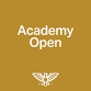 Academy Open — Freedom Academy event image