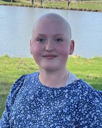 Sadie Marie Robinett Obituary January 22, 2024