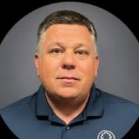 Scott Pritt Email & Phone Number