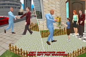 Quieres tener el control de el yerno millonario de lord leaf pdf descargar gratis leer online la historia de un hombre humillado que regresa con todo el poder para cambiar la di. Suegro Millonario For Android Apk Download