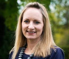 Data Science and Population Health Archives