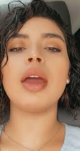 Fabiola Vasquez's Instagram, Twitter & Facebook