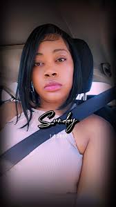 Li te diw li pa renmen'm ankò, manti chérie, manti 😜 #kounya #ou #ront #la  🤣#tann #men #sol #paw #la 😝 #lap #vini #soon 🙏🏼💃🏻⚖️