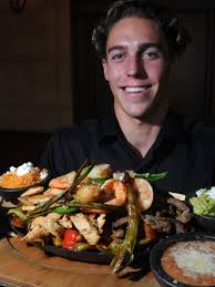 Second Helpings: Recent restaurant reviews