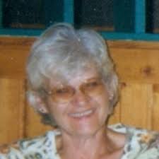 Deborah Pederson Obituary August 5, 2021