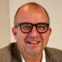 Profile Picture of Marc DREES | MSc | LEI | Institute of Biology Leiden | Research profile (@researchgate.net) on Google