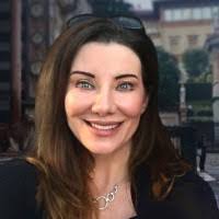 Sherry Tindall's Instagram, Twitter & Facebook