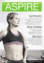 Herbalife russia ha ricevuto il premio 2013 sana alimentazione nella functional food per la categoria popolazione. 6 Pasta Apresentacao Herbalife