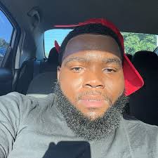 What is the experience like at reclass school for 92F at Fort Lee, VA?