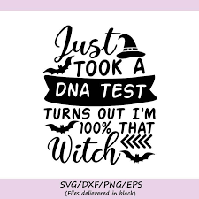 Pin On Cricut