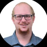 50+ "Danny Whitlock" profiles