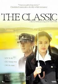 Every item on this page was chosen by a town & country editor. 15 Classic Korean Romantic Films Overwhelming With Heart Fluttering Moments