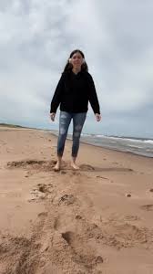 When you’re too mentally ill for anyone to put up with your bs  💁🏻‍♀️🙅🏻‍♀️🤷🏻‍♀️