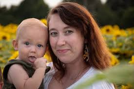 Treasured Moments by Ruth King