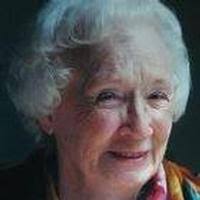 1021477_fbs.jpg?cb=20250829014654