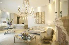 Brsh Dental Brings Luxury Family Environment To West Ave Location Waiting Room Design Medical Office Decor Waiting Room Decor