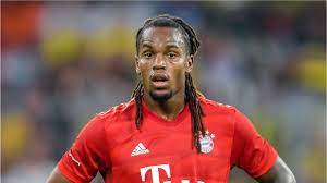 Renato sanches ● the portuguese predator ● strength & skills ● portugal. Renato Sanches Osc Lille Veroffentlicht Fehlerhaften Tweet
