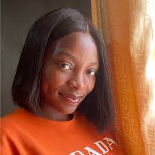 Matilda Moses's Instagram, Twitter & Facebook