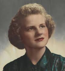 Barbara Wiater Obituary