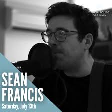 HELLO RAINHILL! We are...