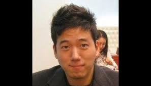 Clayton Jin named MD of Warner Music Korea