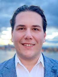 Procida Funding names three new partners, ensuring next generation of  leadership