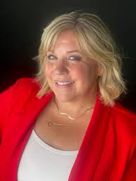 Historic Downtown Smithfield, NC