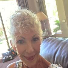 Home theater surround sound not working?