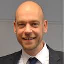 Kamil Hınık ... Christoph Hinkel auf xing.com