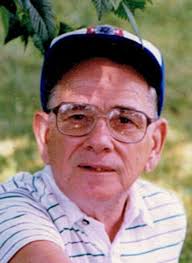 Norman R. Barrett Obituary February 26, 2014