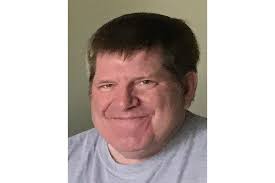 Edward Beckhorn Obituary (1959