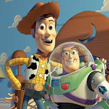 Pixar movies are almost universally beloved for many reasons. Why Toy Story Is Still The Best Pixar Movie 25 Years Later