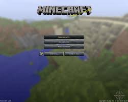 Write your mod for minecraft 1.8 create the basics for your mod with the . Cyberghostdes Hd Texture Pack 128x 1 8 8 Para Minecraft