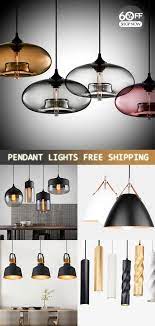 Livraison Gratuite Sur Les Commandes 89 Us Garantie De Qualite Superieure Service Client Rapide Cozy Ki Modern Hanging Lights Modern Pendant Light Lights