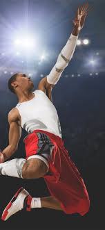 Subito a casa e in tutta sicurezza con ebay! Carta Da Parati Nba Dunk Ginnastica Artistica Gli Sport Ginnastica Giocatore Di Pallacanestro Abbigliamento Sportivo 2288010 Wallpaperkiss